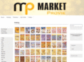 provikmarket.com