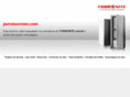 purosucesso.com
