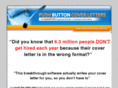 push-button-cover-letters.com