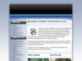pwbc.co.uk