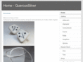 quercussilver.co.uk