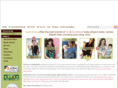 quirkybaby.com