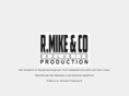 r-mikeproduction.com