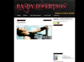 randysrockroom.com