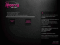 regency-limousine.com