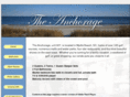 rentacondoatmyrtlebeach.com