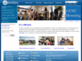 rentgvsuhouses.com