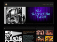 retrofilmvault.com