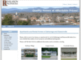 revelationproperties.com