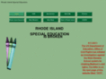 ri-specialeducation.com
