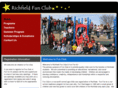 richfieldfunclub.org