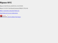 riposonyc.com