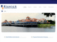 riznickcc.com