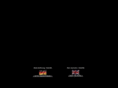 rmb-musik.com