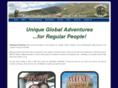 roadtripsww.com