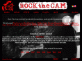 rockthecam.de