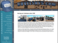 rovelskys.com