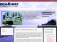 runrway.com