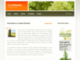 sabalpalmetto.com