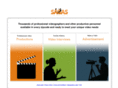 sagas.com