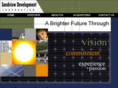 sandviewdev.com
