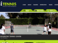 sanmarinotennis.com