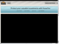 saveonutilitiesnow.com