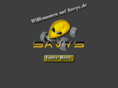 savys.de