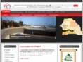 sbtps.com