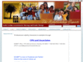 scamft.org
