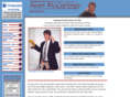 seanmccartney.com