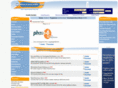 sharewarehit.com