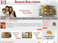 sharonshelterrs.com