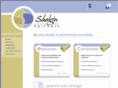 shelgin.com