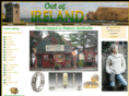 shopoutofireland.com