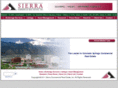 sierracre.com