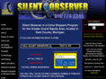 silentobserver.com