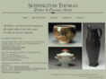 skeffthomas.com
