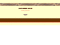 slavyanskiybazar.com