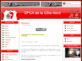 spcacotenord.com