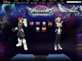 spectrobes.com