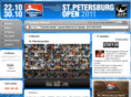 sportbilet.com