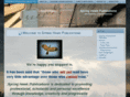 springhawkpublications.com
