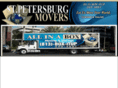 stpetersburg-movers.com