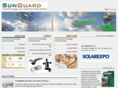 sunguard.it