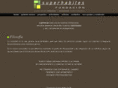 superhabiles.org