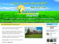 superiorlawncareusa.com