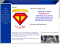 supertechtx.com
