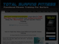 surfingfitnesstips.com