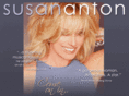 susananton.com